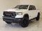 2019 RAM 1500 Rebel Crew Cab 4x4 5'7" Box