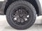 2019 RAM 1500 Rebel Crew Cab 4x4 5'7" Box