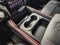 2019 RAM 1500 Rebel Crew Cab 4x4 5'7" Box