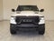 2019 RAM 1500 Rebel Crew Cab 4x4 5'7" Box