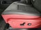 2019 RAM 1500 Rebel Crew Cab 4x4 5'7" Box