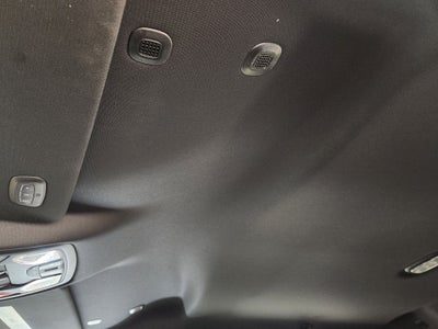 2019 RAM 1500 Rebel Crew Cab 4x4 5'7" Box