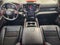 2019 RAM 1500 Rebel Crew Cab 4x4 5'7" Box