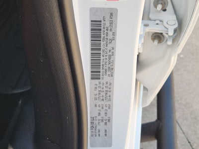 2019 RAM 1500 Rebel Crew Cab 4x4 5'7" Box