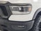 2019 RAM 1500 Rebel Crew Cab 4x4 5'7" Box