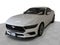 2025 Ford Mustang EcoBoost Premium Fastback
