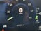 2025 Ford Mustang EcoBoost Premium Fastback