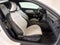 2025 Ford Mustang EcoBoost Premium Fastback