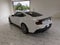 2025 Ford Mustang EcoBoost Premium Fastback
