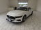2025 Ford Mustang EcoBoost Premium Fastback