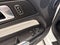 2025 Ford Mustang EcoBoost Premium Fastback
