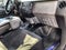 2012 Ford F-250 XL