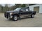 2013 Ford Super Duty F-250 SRW XL