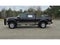 2013 Ford Super Duty F-250 SRW XL
