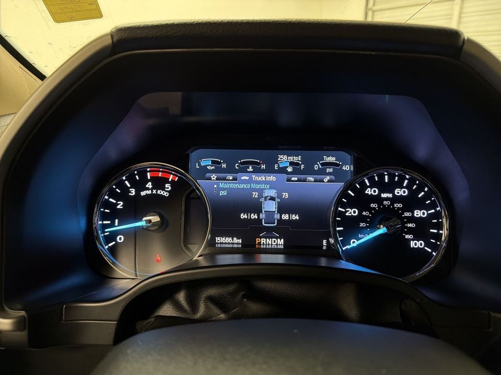 2020 Ford Super Duty F-350 DRW XL