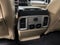 2020 Ford Super Duty F-350 DRW XL