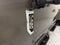 2020 Ford Super Duty F-350 DRW XL
