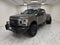 2020 Ford Super Duty F-350 DRW XL