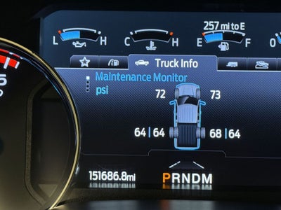 2020 Ford Super Duty F-350 DRW XL