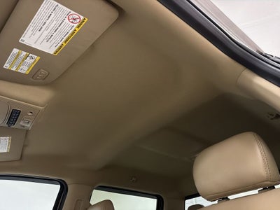 2020 Ford Super Duty F-350 DRW XL