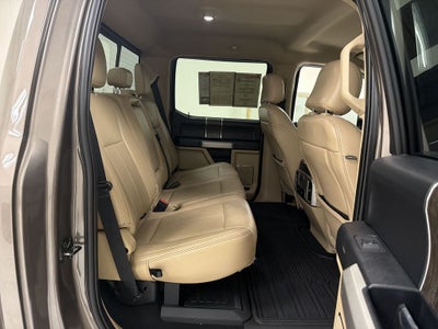 2020 Ford Super Duty F-350 DRW XL