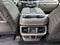 2026 Ford F-450 Platinum