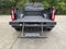 2026 Ford F-450 Platinum