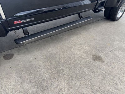 2026 Ford F-450 Platinum