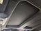 2021 Cadillac CT5 Sport