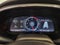 2021 Cadillac CT5 Sport