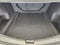 2021 Cadillac CT5 Sport