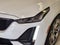 2021 Cadillac CT5 Sport