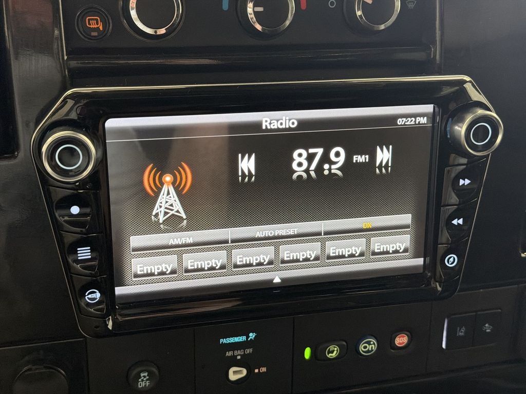 2021 Chevrolet Express Passenger 2500 1LS