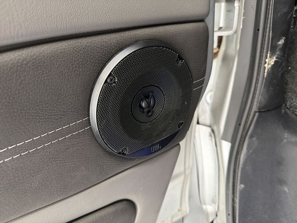 2021 Chevrolet Express Passenger 2500 1LS