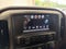 2016 Chevrolet Silverado 2500 HD High Country