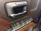2016 Chevrolet Silverado 2500 HD High Country