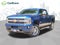 2016 Chevrolet Silverado 2500 HD High Country