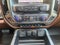 2016 Chevrolet Silverado 2500 HD High Country