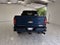 2016 Chevrolet Silverado 2500 HD High Country