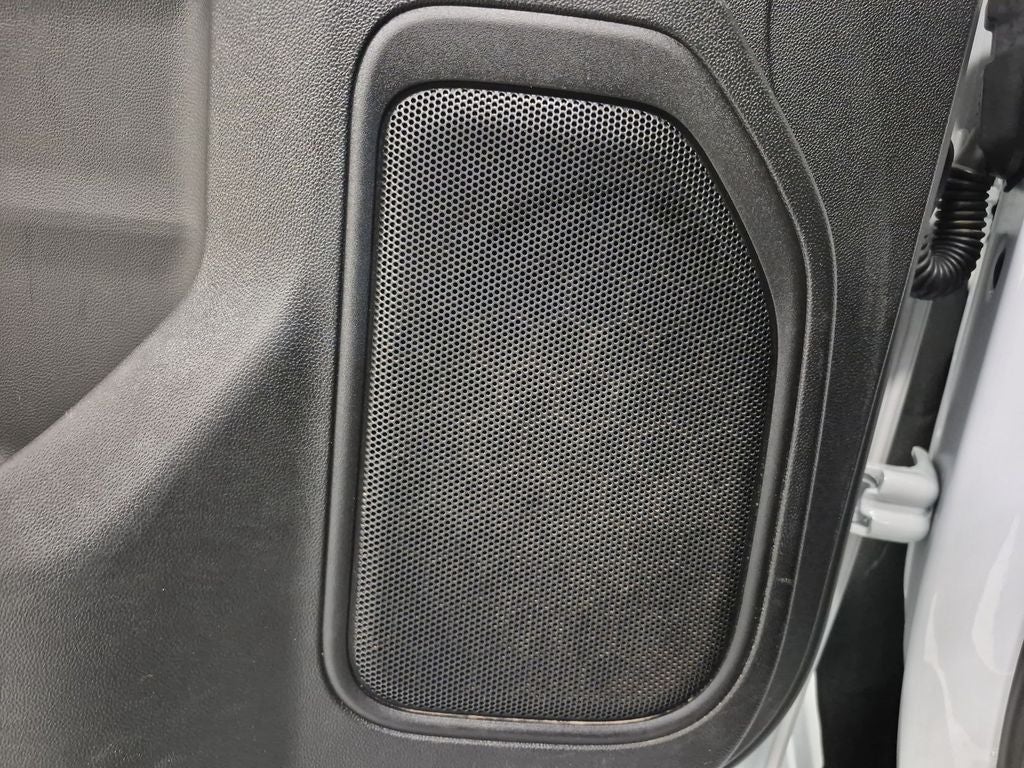 2025 Chevrolet Silverado 3500 HD WT