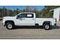 2025 Chevrolet Silverado 3500 HD WT