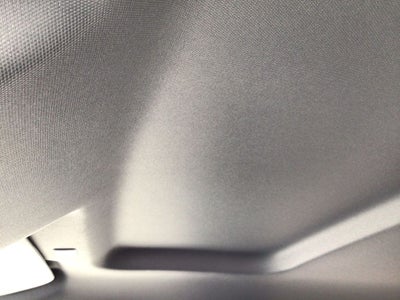 2025 Chevrolet Silverado 3500 HD WT DRW