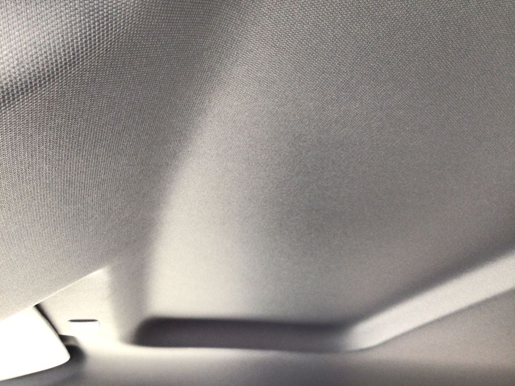 2025 Chevrolet Silverado 3500 HD WT DRW