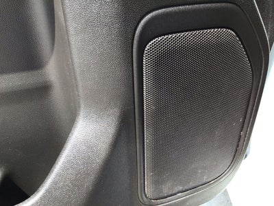 2025 Chevrolet Silverado 3500 HD WT DRW