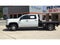 2025 Chevrolet Silverado 3500 HD WT DRW