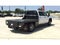 2025 Chevrolet Silverado 3500 HD WT DRW