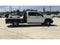 2025 Chevrolet Silverado 3500 HD WT DRW