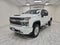 2020 Chevrolet Silverado 2500 HD High Country