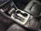2019 Chevrolet Colorado 4WD ZR2