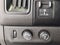 2019 Chevrolet Colorado 4WD ZR2
